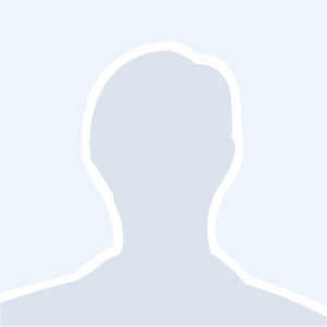 CeciliaCelis's Profile Photo