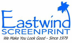 Eastwind Screen Printing